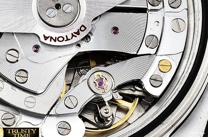 0817 ROLDYT0263B – Daytona TopPick 911